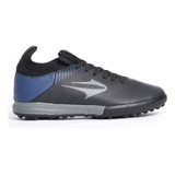 Zapatilla Papi Futbol 5  Topper Stingray 2 Mach 5 Dep