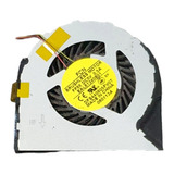 Fan Cooler Eal61340801 Ultrabook Lg13z94 