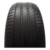 Neumatico Michelin Primacy4 205 55 16 3parch Oferta