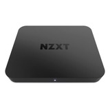 Capturadora De Video Nzxt Signal Hd60 Usb Fullhd 