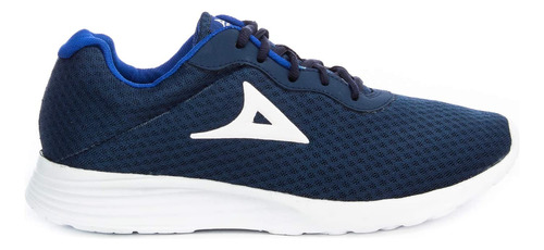 Tenis Pirma Originales Hombre Running Deportivos Caballero | Envío gratis