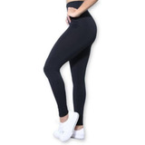 Kit 2 Leg Suplex  Cos Alto Feminina Envio Imediato Promoção