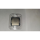 Processador Intel® Core I5-7400 - Usado