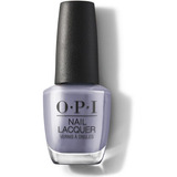 Opi Esmalte De Uñas Nail Lacquer 15 Ml Opi Love Dtla