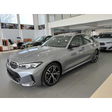 Bmw M340i Okm 2024 - Bmw 340 Bmw 340i - Mercedes C400