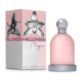 Halloween Magic 100ml Nuevo, Sellado, Original!!