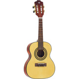 Cavaquinho Strinberg Acústico Modelo Cs25 Cor Natural