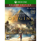 Assassin's Creed Valhalla - Xbox - Mídia Digital -25 Dígitos