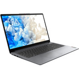 Laptop Lenovo Ideapad 1 15.6 Dual-core 20gb Ram 1tb Ssd