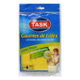 Guantes Grande 1 Un Task