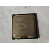 Processador Core 2 Duo E7600 Slgtd 3.06 Ghz 3m Socket 775