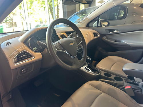 car gallery