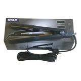 Plancha Profesional Para Cabello Yesi Titanio