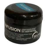 Miniatura Tratamento Truss Infusion Efeito Condicionador 60g