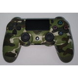 Control Para Play 4