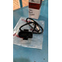 Sensor De Oxgeno Vw Gol Parati Y Saveiro Volkswagen Saveiro