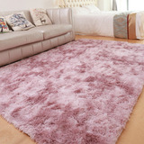 Tapete Para Sala De Estar Tapete Quarto Ultra Soft 90x 60