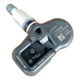 Sensor Tpms Presion 315 Mhz Llanta 4260706030 Camry 2020