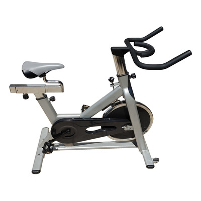 Fija Usadas Bici Fija Mercado Libre Bici Fija Usada Bicicletas