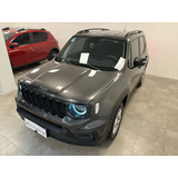 Jeep Renegade Sport At 2023 Con 6.700 Km 