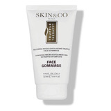 Skin&co Roma Terapia De Trufa Gommage 