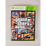 Gta V Xbox 360 Lenny Star Games