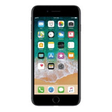 iPhone 7 Plus 32 Gb Preto-fosco