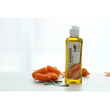 Aceite Zanahoria 500ml Herbacol Natura - L a $24900