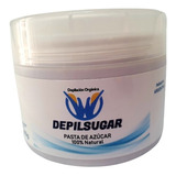 Depilsugar Pasta Para Sugaring