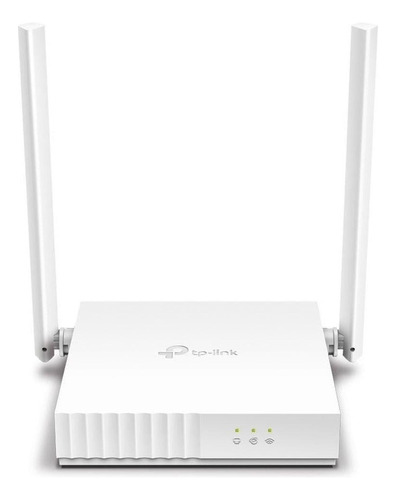 Access Point, Roteador, Range Wisp Tp-link Tl-wr829n