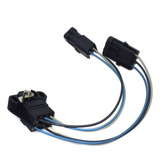 Sensor De Posición Del Acelerador For Jeep Cherokee Wagonee