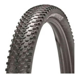 Pneu Mtb Chaoyang Phantom Dry 29 X 2.20 Kevlar