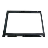 Bezel Marco De Display Notebook Lenovo Thinkpad T400