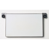 Touchpad Para Notebook Sony Vaio Svf15 - Tm-02739-001