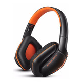 Audífonos Gamer Inalambricos Bluetooth Mic Kotion Each B3506