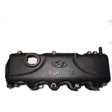 Tapa Valvula Para Hyundai Accent 1.5 1997 