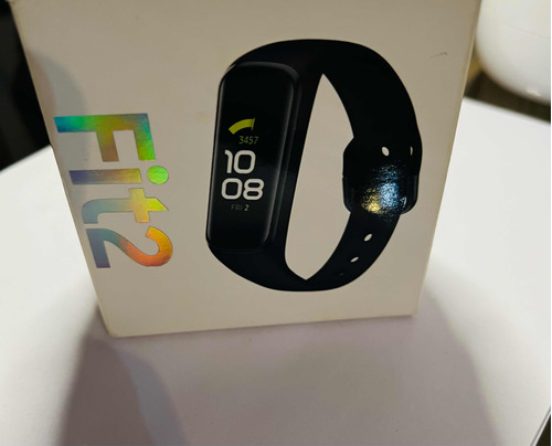 Smartband