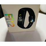 Smartband