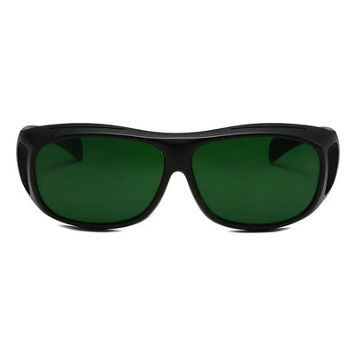 1 Gafas Protectoras De Seguridad Para Soldadores