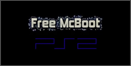 Play 2 Por Usb Free Mcboot