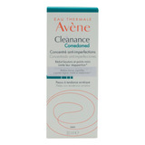 Avène Cleanance Comedomed Para Piel Grasa De 30ml/30g