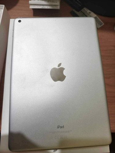 iPad 9 64gb