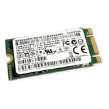 Ssd Sandisk 16 Gb M.2