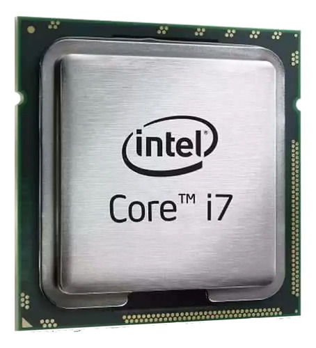 Kit Upgrade I7 3770 + Placa Mãe H61/b75 S/ Memoria S/ Cooler