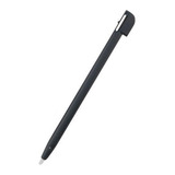 Lápiz Para Nintendo Stylus Dsl Plástico Nds Ds Lite Dsl X2