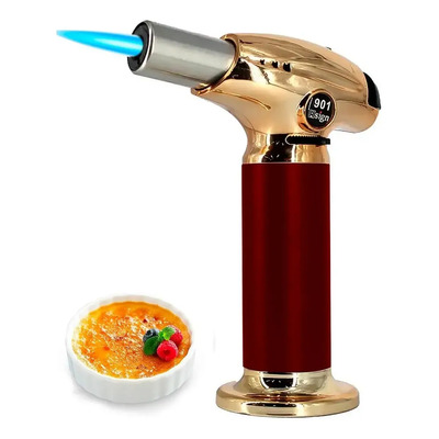 20pz Flameador Soplete Cocina Reposteria Profesional | Envío gratis