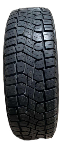 Cub 205-60-16 Pirelli Scorpion Atr