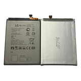 Flex Carga Bateria Bl-t51 LG K51 K52 K62 K62 +gnt
