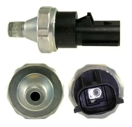 Sensor Valvula Presion Aceite Motor Dodge Caliber 2007-2012  Foto 2