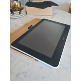 Tableta Gráfica Wacom One Dtc-133w0a  